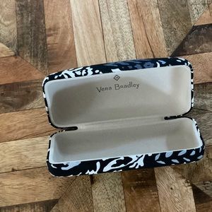 Vera Bradley case